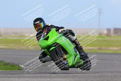 media/Feb-19-2024-Lets Ride (Mon) [[eb90a18fbf]]/Groups A and B/10am (Sweeper)/